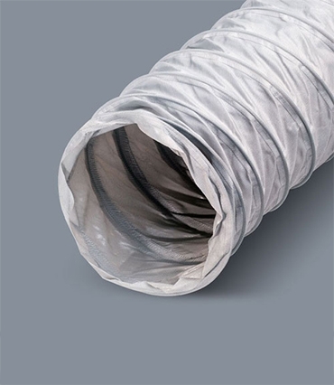 SWING Serisi Borular