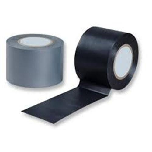 Yapıştırıcı ve Bantlar