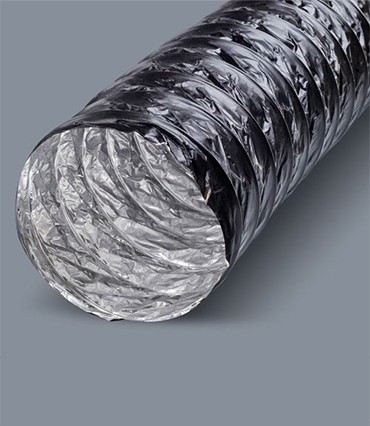 ESSI / ES Serisi Borular