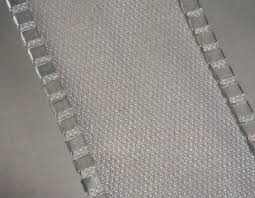 Flexiva Yanmaz Konnektör