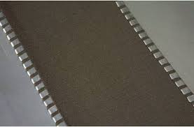 Flexiva Neopren Konnektör